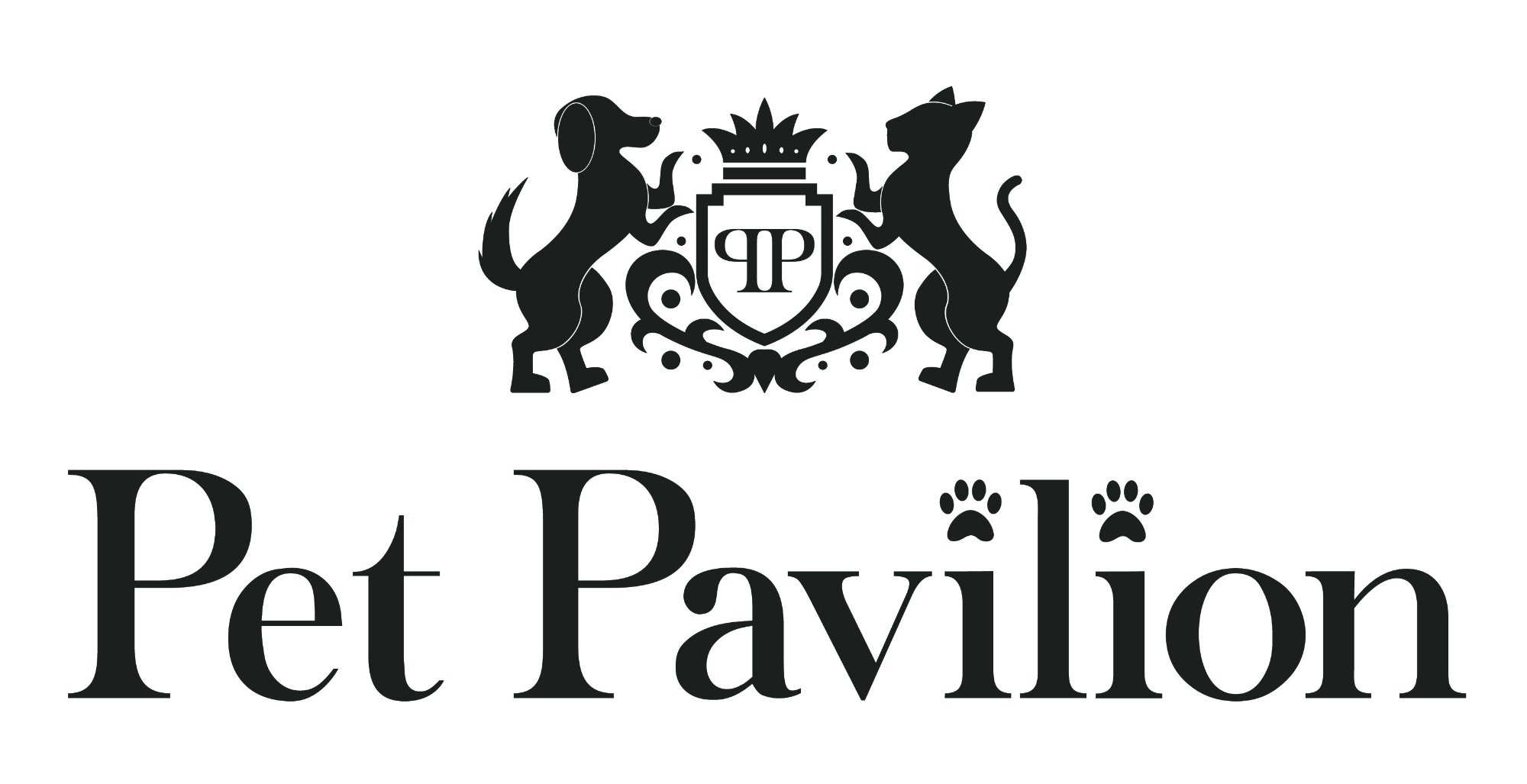 Pet Pavilion