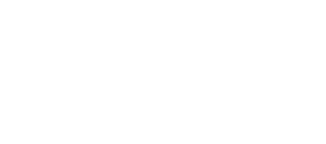 Pet Pavilion